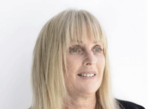 Stark warning over ‘caged’ children