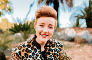 Get your music played on the radio