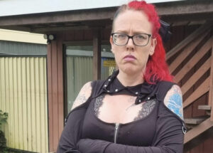 Round two as floods wreak havoc on Ipswich residents’ lives