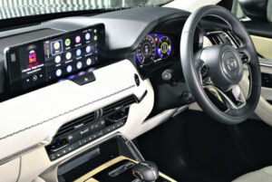 Time to order most powerful Mazda yet