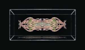 Get Your Arts Into Gear – 6th November, 2024