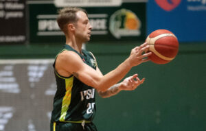 ‘Mystery man’ fires back as Force defy leak