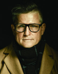 Exciting theatre on our doorsteps for year ahead