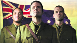 Murderer or martyr? Epic Morant tale at ILT