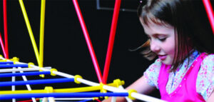 What’s On In Ipswich 14th June 2023