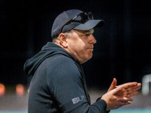 High hopes for Ipswich state titles hockey success