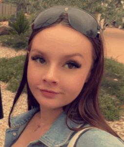 Search continues for missing baby