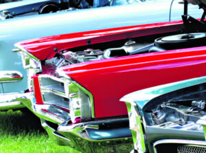 What’s On In Ipswich – 24th April 2024