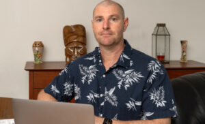 Digital ID creates Big Brother fear