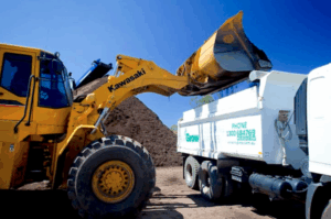 Judge backs NuGrow profits over public health