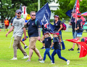 Ticket to hell is no ticket to ride