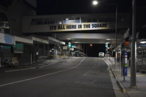 State allocates $500,000 for bridge removal