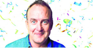 What’s On In Ipswich – 14th May 2025