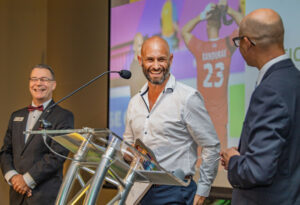 International focus yields Ipswich success: See great photos