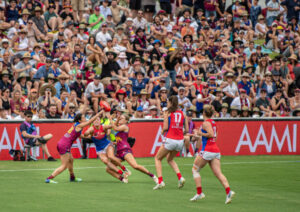 Let’s bring the footy home to Ipswich