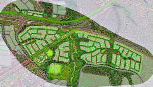 New Deebing Heights landowners bid for an extension of time