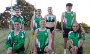 On your marks for return of popular carnival