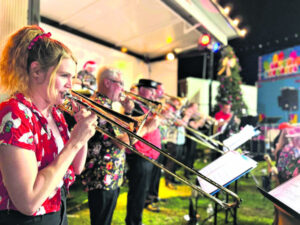 What’s On In Ipswich – 21st August 2024