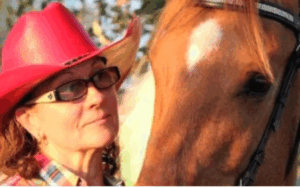 Dog breeder cleared of animal cruelty