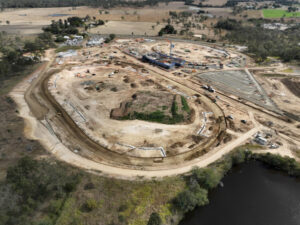 Purga kennels approved despite 6,200 submissions