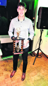 French sharpshooter bolsters Ipswich team’s firepower