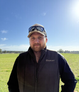 Farmers ‘ignored’ while NFAEP holds closed-door forums