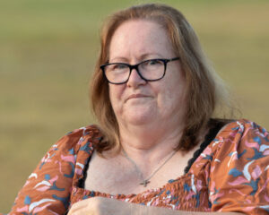 Ministers run as dumps statement ambushed