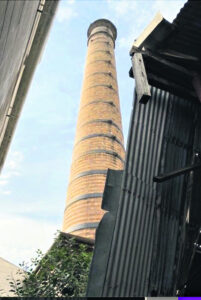 Ex-MP calls for heritage reforms