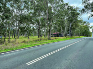 Majority of Councillors move to reject Calvert dump site