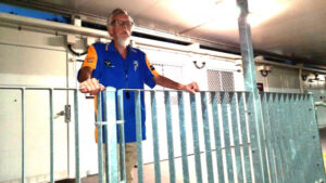 Ipswich benefits from AFL home city footy exposure