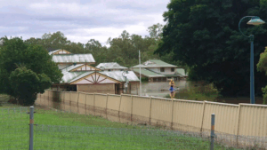 Call for inquiry to look into price gouging