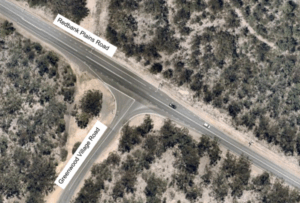 Council: short-term road fix not cost-efficient