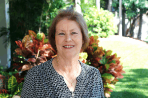 Councillor guilty of ‘misconduct’ for doing her job