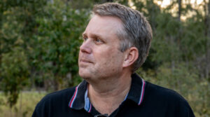 DA causing community heartbreak