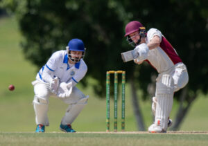 ‘Modern’ revised approach after major series canned