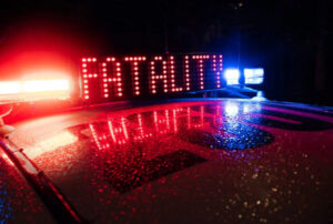 In brief: Rally against BESS. Fatality. Court over thefts