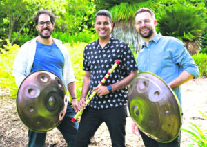 What’s On In Ipswich – 30th October 2024