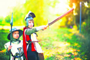 What’s On In Ipswich 13th September 2023