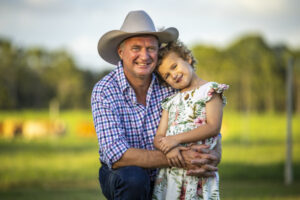 Labor heartland turns blue