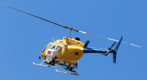 Letter to Editor: baits transparency needed