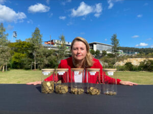 Bitter clash over motion to ditch campaign