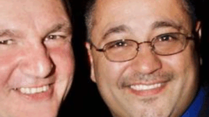 Developers face multiple company liquidations