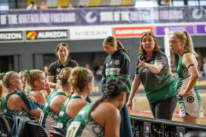 Time to help Jets secure grand final glory