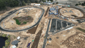 Landslide vote for dog club’s new constitution