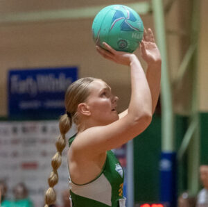 Unbeaten Jets rise above 21st party in doubleheader success