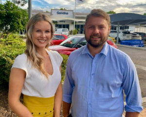 OIA investigates whistleblowers