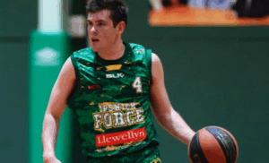 Community sport stars shortlisted for awards