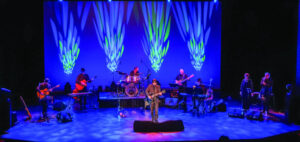 What’s On In Ipswich – 22nd October 2025