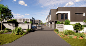 Planners rebuff parking shortage fears