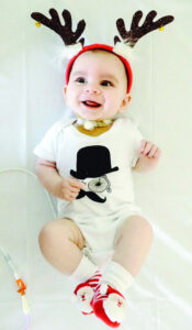 Help kids heal through telethon